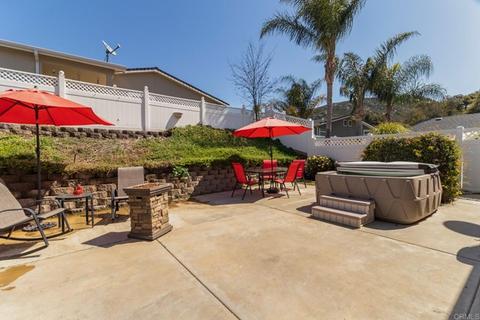 2239 Black Cyn #95, Ramona, CA 92065 photo 31