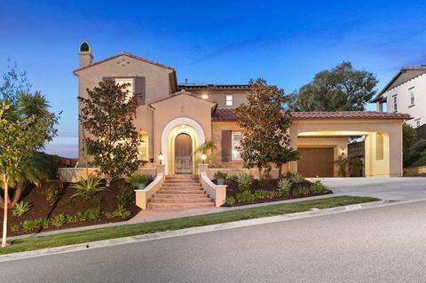 2417 Lapis Rd, Carlsbad, CA 92009 photo 1