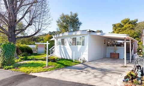 3909 Reche Rd #74, Fallbrook, CA 92028 photo 1