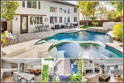 32432 Angelo Dr, Temecula, CA 92592 photo 1