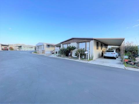 1010 E Bobier #169, Vista, CA 92084 photo 2