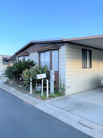 1010 E Bobier #169, Vista, CA 92084 photo 1