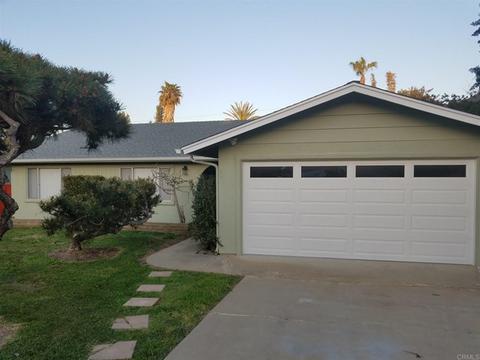 835 San Dieguito Dr, Encinitas, CA 92024 photo 1