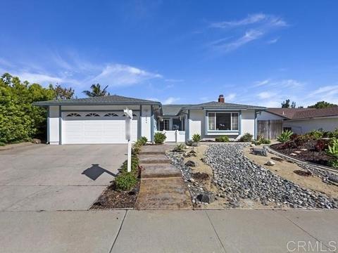 1804 Cottage Grove Dr, Encinitas, CA 92024 photo 1