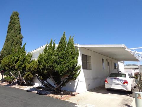 218 Starside, Oceanside, CA 92056 photo 3
