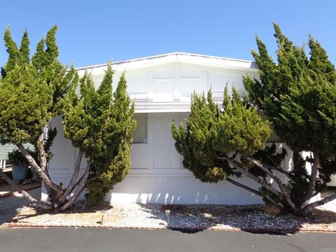 218 Starside, Oceanside, CA 92056 photo 2