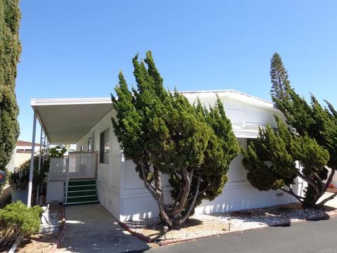 218 Starside, Oceanside, CA 92056 photo 1