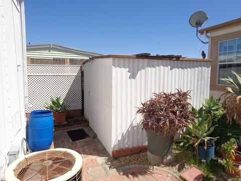 218 Starside, Oceanside, CA 92056 photo 6