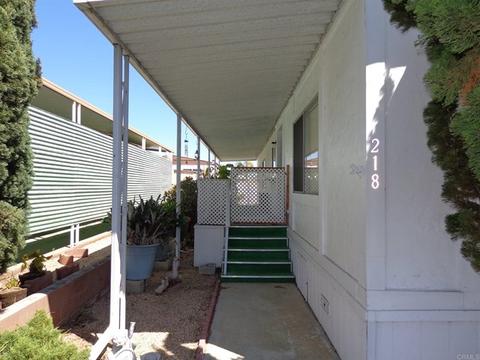 218 Starside, Oceanside, CA 92056 photo 4