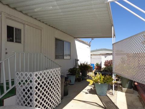 218 Starside, Oceanside, CA 92056 photo 5