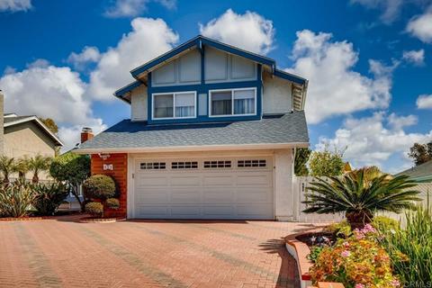 392 Compass Rd, Oceanside, CA 92054 photo 1