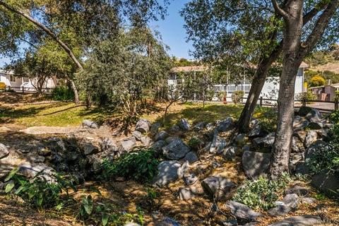 3909 Reche Rd #66, Fallbrook, CA 92028 photo 27