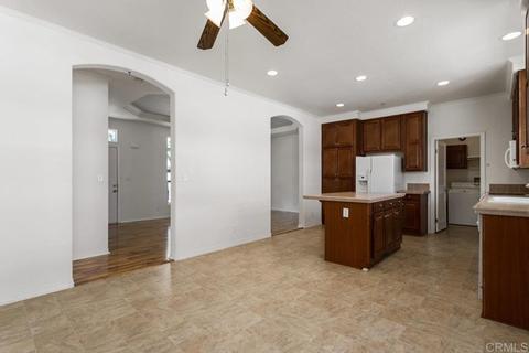 3909 Reche Rd #66, Fallbrook, CA 92028 photo 12