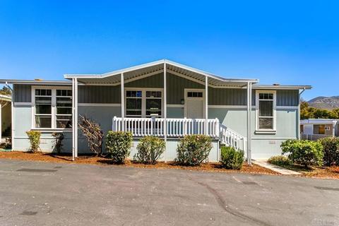 3909 Reche Rd #66, Fallbrook, CA 92028 photo 3