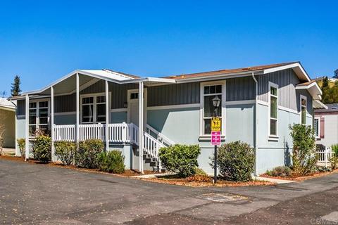 3909 Reche Rd #66, Fallbrook, CA 92028 photo 2