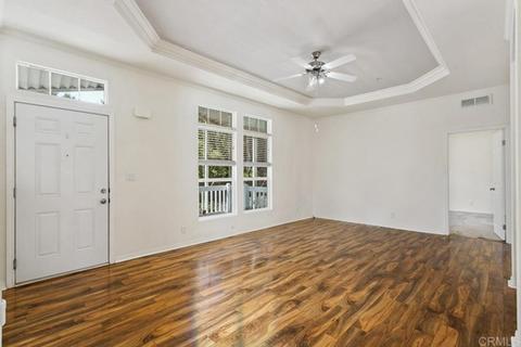 3909 Reche Rd #66, Fallbrook, CA 92028 photo 9