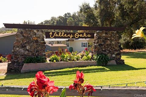 3909 Reche Rd #66, Fallbrook, CA 92028 photo 28