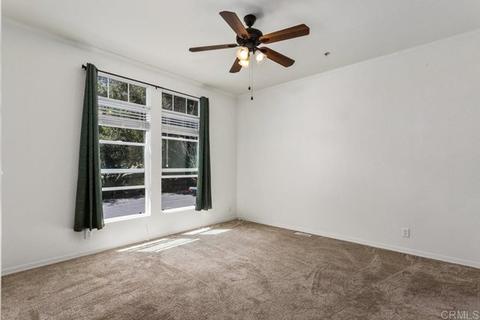 3909 Reche Rd #66, Fallbrook, CA 92028 photo 19