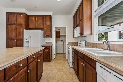 3909 Reche Rd #66, Fallbrook, CA 92028 photo 13