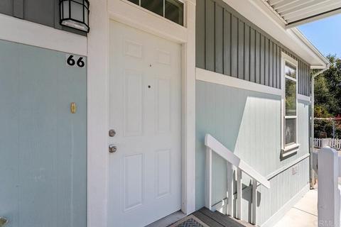 3909 Reche Rd #66, Fallbrook, CA 92028 photo 4