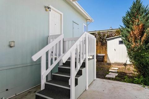 3909 Reche Rd #66, Fallbrook, CA 92028 photo 23