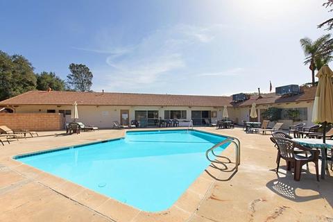 3909 Reche Rd #66, Fallbrook, CA 92028 photo 34