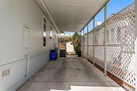 3909 Reche Rd #66, Fallbrook, CA 92028 photo 22
