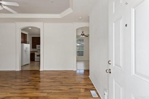 3909 Reche Rd #66, Fallbrook, CA 92028 photo 5