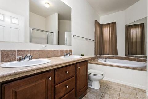 3909 Reche Rd #66, Fallbrook, CA 92028 photo 24