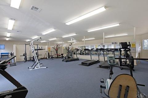 3909 Reche Rd #66, Fallbrook, CA 92028 photo 32