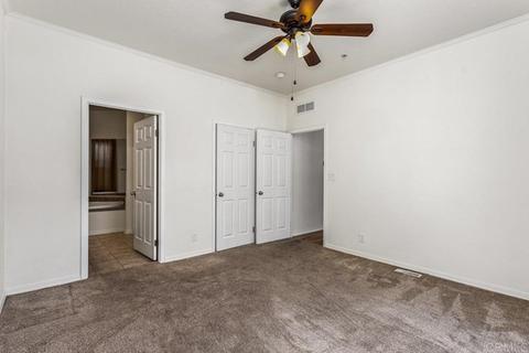 3909 Reche Rd #66, Fallbrook, CA 92028 photo 21