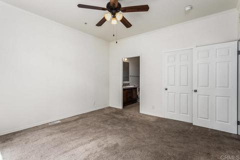 3909 Reche Rd #66, Fallbrook, CA 92028 photo 20
