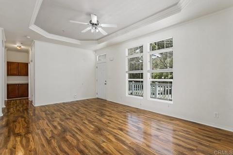 3909 Reche Rd #66, Fallbrook, CA 92028 photo 8