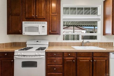 3909 Reche Rd #66, Fallbrook, CA 92028 photo 14