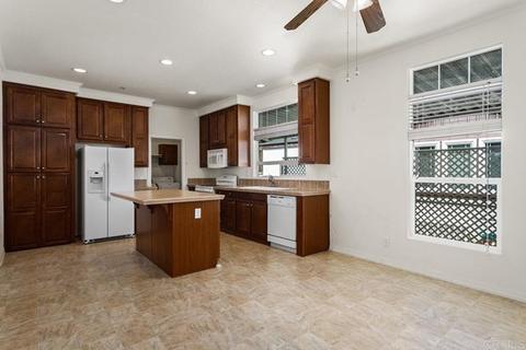 3909 Reche Rd #66, Fallbrook, CA 92028 photo 10