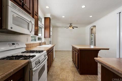 3909 Reche Rd #66, Fallbrook, CA 92028 photo 15