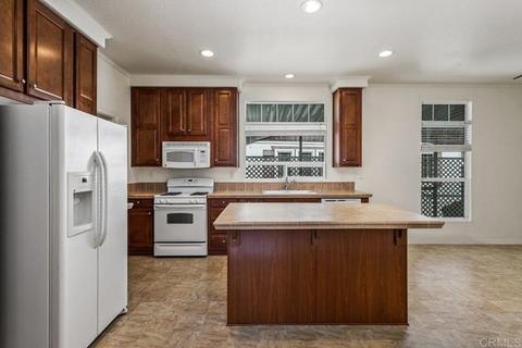 3909 Reche Rd #66, Fallbrook, CA 92028 photo 16