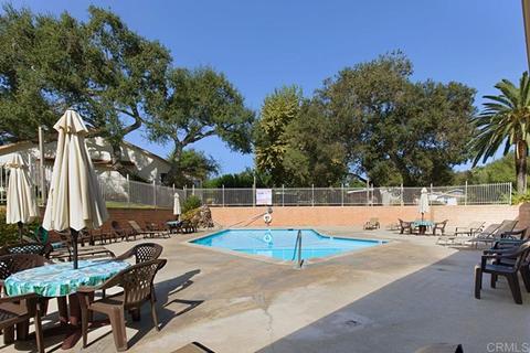 3909 Reche Rd #66, Fallbrook, CA 92028 photo 35