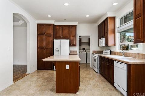 3909 Reche Rd #66, Fallbrook, CA 92028 photo 11