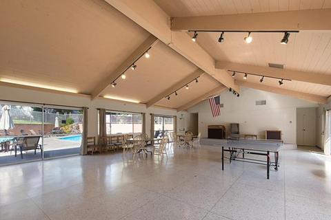 3909 Reche Rd #66, Fallbrook, CA 92028 photo 36