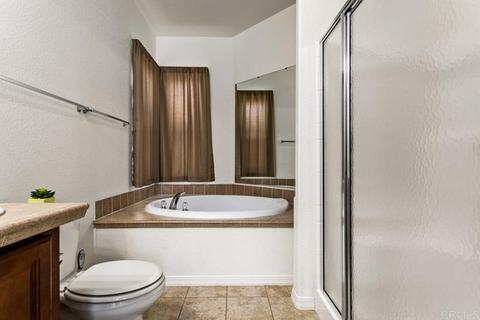 3909 Reche Rd #66, Fallbrook, CA 92028 photo 25