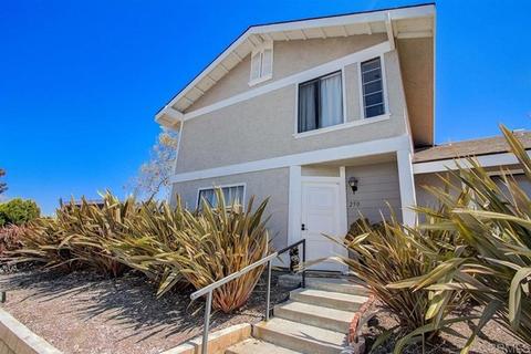 250 Riverview Way, Oceanside, CA 92057 photo 1