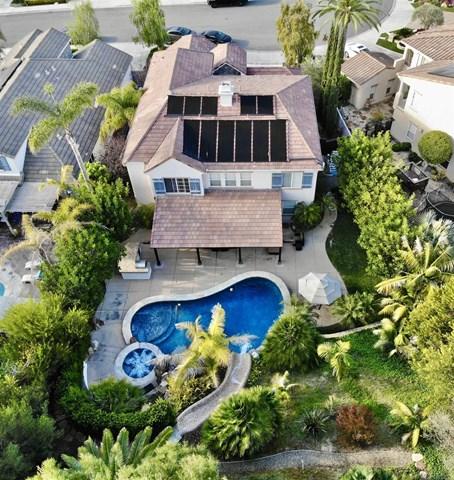 3327 Corte Del Cruce, Carlsbad, CA 92009 photo 1