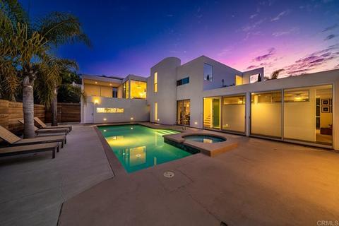 2712 La Costa Ave, Carlsbad, CA 92009 photo 1