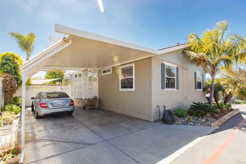 699 N Vulcan #115, Encinitas, CA 92024 photo 29