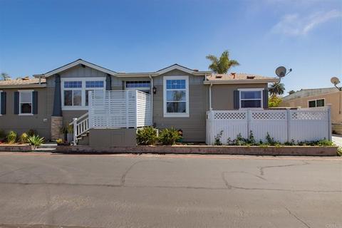 699 N Vulcan #115, Encinitas, CA 92024 photo 3