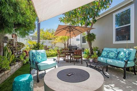699 N Vulcan #115, Encinitas, CA 92024 photo 25