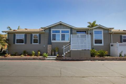 699 N Vulcan #115, Encinitas, CA 92024 photo 2