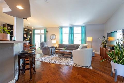 699 N Vulcan #115, Encinitas, CA 92024 photo 7