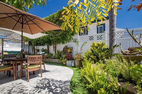 699 N Vulcan #115, Encinitas, CA 92024 photo 27